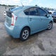 JTDKN3DU0E1809296 2014 Toyota Prius Three auction photo thumbnail 4