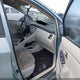 JTDKN3DU0E1809296 2014 Toyota Prius Three auction photo thumbnail 5