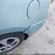 JTDKN3DU0E1809296 2014 Toyota Prius Three auction photo thumbnail 6