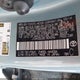JTDKN3DU0E1809296 2014 Toyota Prius Three auction photo thumbnail 9