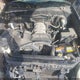 5TBRT34133S347738 2003 Toyota Tundra Sr5 V8 auction photo thumbnail 10
