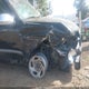 5TBRT34133S347738 2003 Toyota Tundra Sr5 V8 auction photo thumbnail 12