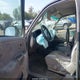 5TBRT34133S347738 2003 Toyota Tundra Sr5 V8 auction photo thumbnail 5