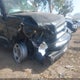 5TBRT34133S347738 2003 Toyota Tundra Sr5 V8 auction photo thumbnail 6