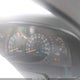 5TBRT34133S347738 2003 Toyota Tundra Sr5 V8 auction photo thumbnail 7