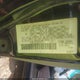 5TBRT34133S347738 2003 Toyota Tundra Sr5 V8 auction photo thumbnail 9