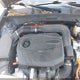 KMHL24JJ9NA048308 2022 Hyundai Sonata Hybrid Blue auction photo thumbnail 10