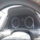 KMHL24JJ9NA048308 2022 Hyundai Sonata Hybrid Blue auction photo thumbnail 7