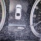 KMHL24JJ9NA048308 2022 Hyundai Sonata Hybrid Blue auction photo thumbnail 15