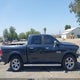 1C6RR6NG1FS565903 2015 Ram 1500 Laramie auction photo thumbnail 14