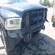 1C6RR6NG1FS565903 2015 Ram 1500 Laramie auction photo thumbnail 18