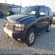 1GNFK13017R369159 2007 Chevrolet Tahoe Lt auction photo thumbnail 2