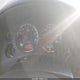 1GNFK13017R369159 2007 Chevrolet Tahoe Lt auction photo thumbnail 7