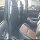 1GNFK13017R369159 2007 Chevrolet Tahoe Lt auction photo thumbnail 8