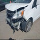 3N6CM0KN2HK718211 2017 Nissan Nv200 Sv auction photo thumbnail 19