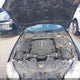 SAJWA0FB1BLS02347 2011 Jaguar Xf auction photo thumbnail 10
