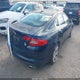 SAJWA0FB1BLS02347 2011 Jaguar Xf auction photo thumbnail 4