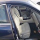 SAJWA0FB1BLS02347 2011 Jaguar Xf auction photo thumbnail 5