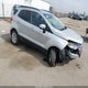 MAJ3S2GE1MC431753 2021 Ford Ecosport Se auction photo thumbnail 1