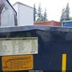 3FRXF65G57V506997 2007 Ford F650 Super Duty Crane Truck auction photo thumbnail 19