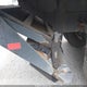 3FRXF65G57V506997 2007 Ford F650 Super Duty Crane Truck auction photo thumbnail 21