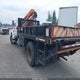 3FRXF65G57V506997 2007 Ford F650 Super Duty Crane Truck auction photo thumbnail 3