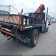 3FRXF65G57V506997 2007 Ford F650 Super Duty Crane Truck auction photo thumbnail 4