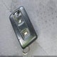 JTDKB20U577589680 2007 Toyota Prius auction photo thumbnail 11