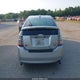 JTDKB20U577589680 2007 Toyota Prius auction photo thumbnail 15