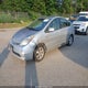JTDKB20U577589680 2007 Toyota Prius auction photo thumbnail 2