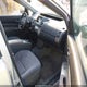 JTDKB20U577589680 2007 Toyota Prius auction photo thumbnail 5