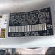 JTDKB20U577589680 2007 Toyota Prius auction photo thumbnail 9