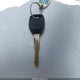 1HGCB7653NA170777 1992 Honda Accord Lx auction photo thumbnail 11
