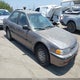 1HGCB7653NA170777 1992 Honda Accord Lx auction photo thumbnail 1