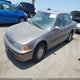 1HGCB7653NA170777 1992 Honda Accord Lx auction photo thumbnail 2