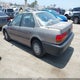 1HGCB7653NA170777 1992 Honda Accord Lx auction photo thumbnail 3