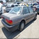 1HGCB7653NA170777 1992 Honda Accord Lx auction photo thumbnail 4