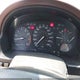 1HGCB7653NA170777 1992 Honda Accord Lx auction photo thumbnail 7