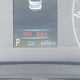 5YFB4MDE8SP290684 2025 Toyota Corolla Le auction photo thumbnail 15