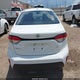 5YFB4MDE8SP290684 2025 Toyota Corolla Le auction photo thumbnail 16