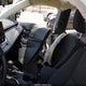 5YFB4MDE8SP290684 2025 Toyota Corolla Le auction photo thumbnail 5
