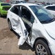 5YFB4MDE8SP290684 2025 Toyota Corolla Le auction photo thumbnail 6