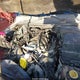 SALSK2D46AA253310 2010 Land Rover Range Rover Sport Hse auction photo thumbnail 10