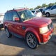 SALSK2D46AA253310 2010 Land Rover Range Rover Sport Hse auction photo thumbnail 1