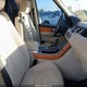 SALSK2D46AA253310 2010 Land Rover Range Rover Sport Hse auction photo thumbnail 5