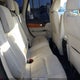 SALSK2D46AA253310 2010 Land Rover Range Rover Sport Hse auction photo thumbnail 8