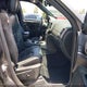 1C4RJEBG0GC407269 2016 Jeep Grand Cherokee Limited 75Th Anniversary auction photo thumbnail 5