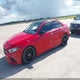 WDD3G4EB1KW016370 2019 Mercedes-Benz A 220 auction photo thumbnail 2