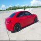 WDD3G4EB1KW016370 2019 Mercedes-Benz A 220 auction photo thumbnail 4