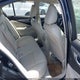JN1CV7AP3GM203733 2016 Infiniti Q50 2.0T Premium auction photo thumbnail 8
